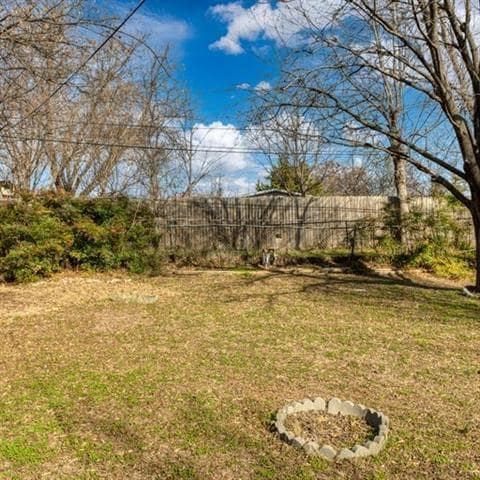 Building Photo - 2617 Fieldale Dr