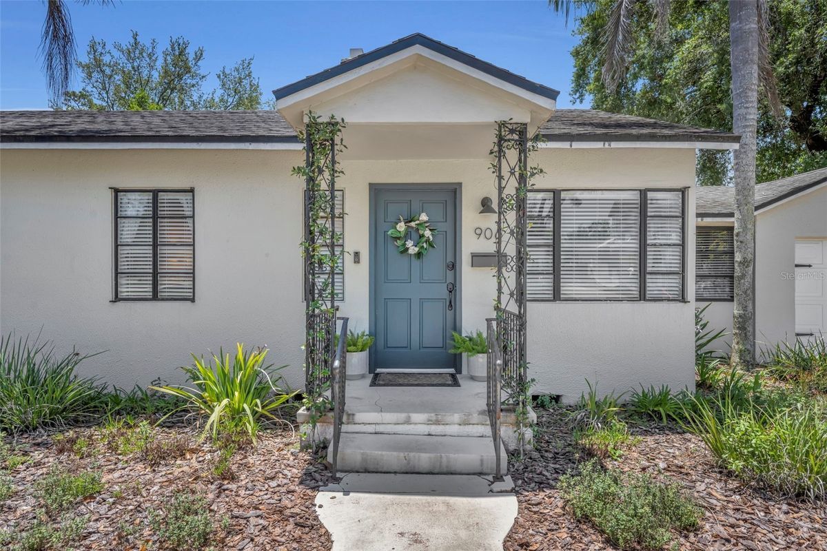 Building Photo - 780 Kangaroo Ct