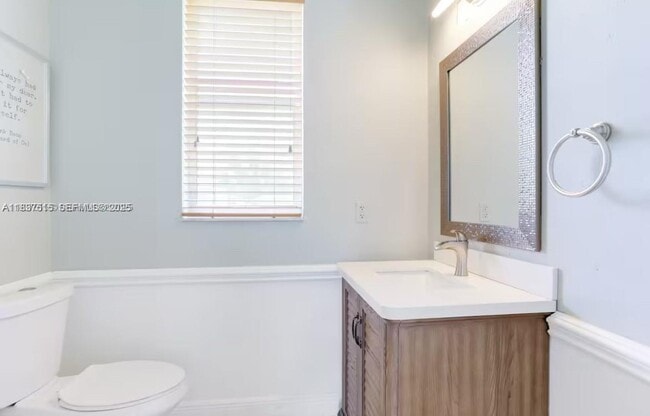 Building Photo - 5960 NW 79th Way