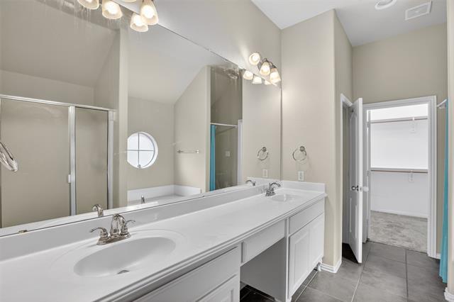 Building Photo - 8208 Riversprings Dr