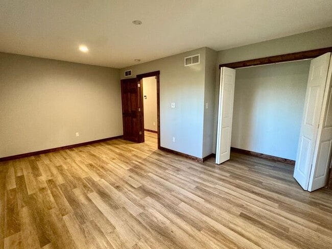 Building Photo - 3 bedroom home, Dowagiac Creek Waterfront,...