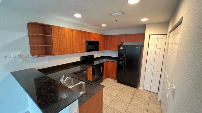 Building Photo - 10885 NW 89th Terrace