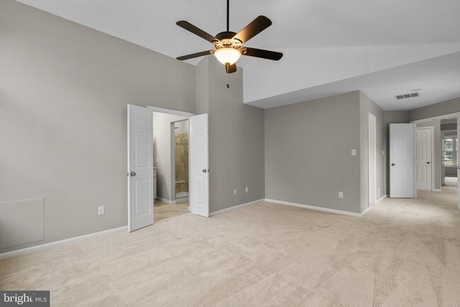 Building Photo - 20303 Marketree Pl