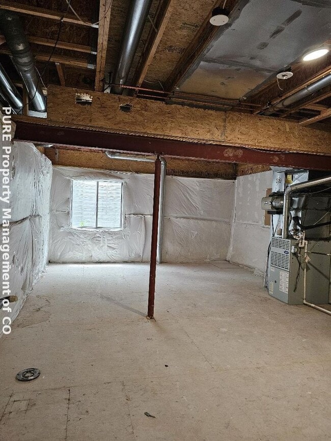 Building Photo - 9135 Anasazi Indian Trail