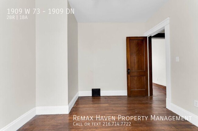 Building Photo - 1909 W 73rd St