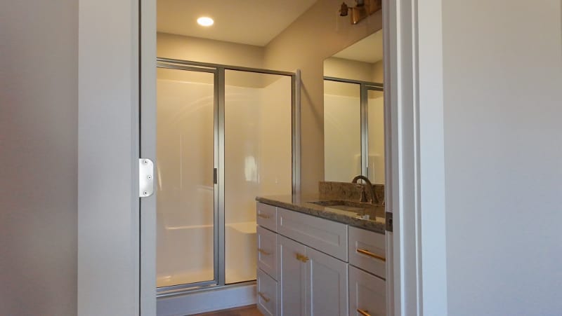 Building Photo - 231 Pineneedle Rd