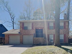 Building Photo - 3118 Glen Spring Dr