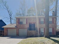 Building Photo - 3118 Glen Spring Dr