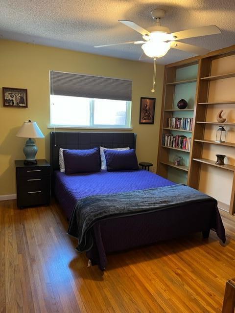 Building Photo - 2408 Cutler Ave NE