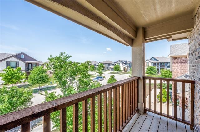 Building Photo - 7513 Windy Meadow Dr