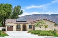 Building Photo - 475 Camellia Way