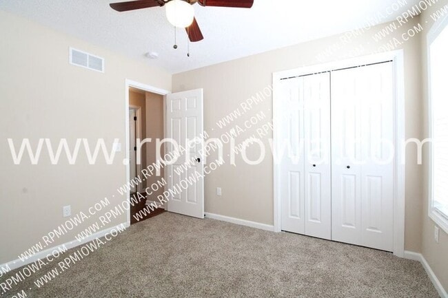 Building Photo - 3108 NW 19th St