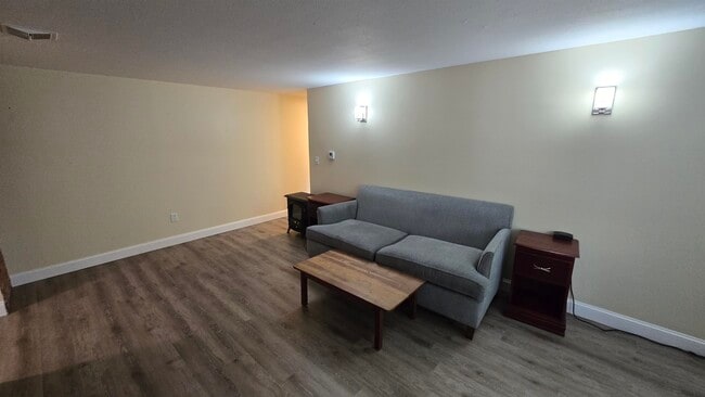 Building Photo - 6 Louisburg Square