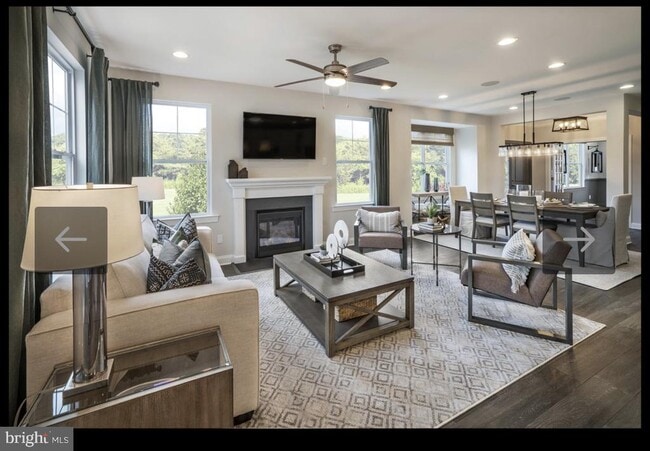 Building Photo - 277 Hillstone Cir