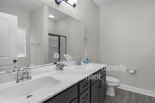 Building Photo - 208 Alyssa Ave