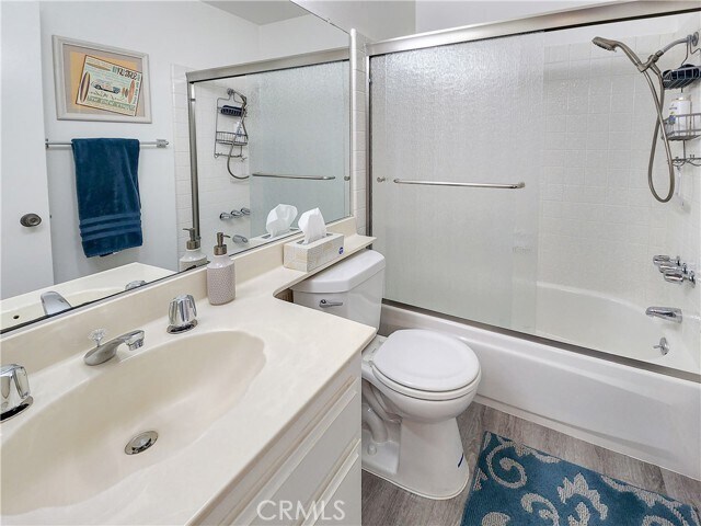 Building Photo - 420 Palos Verdes Blvd