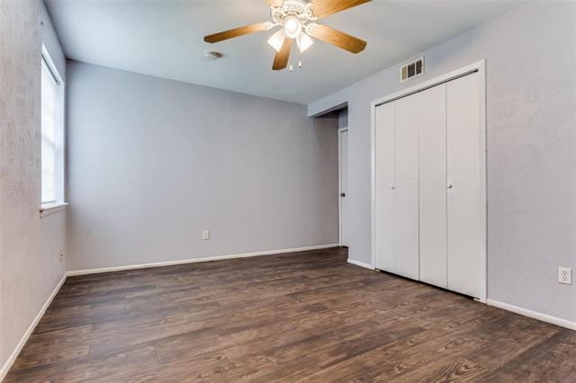Building Photo - 4833 Harper Dr