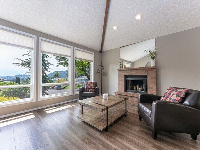 Building Photo - 11811 SE Koala Dr