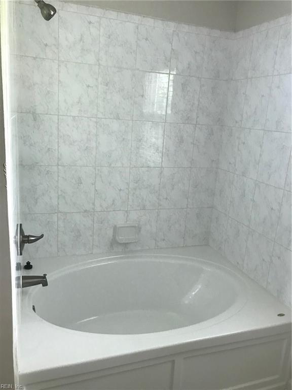 Building Photo - 3955 Seeman Rd