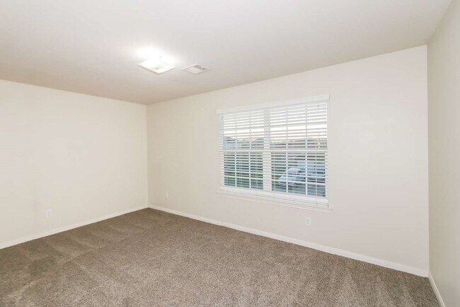 Building Photo - 3511 Iris Ridge Way