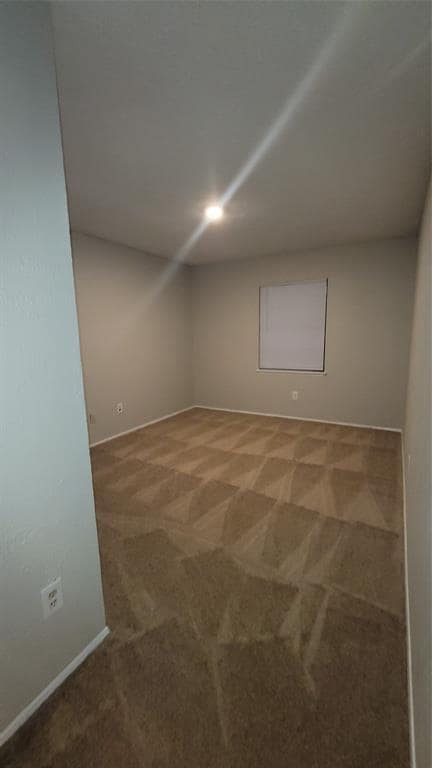Building Photo - 17622 Autumn Hills Dr