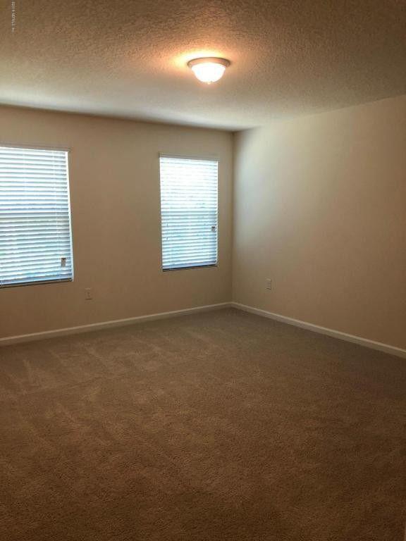 Building Photo - 602 Servia Dr
