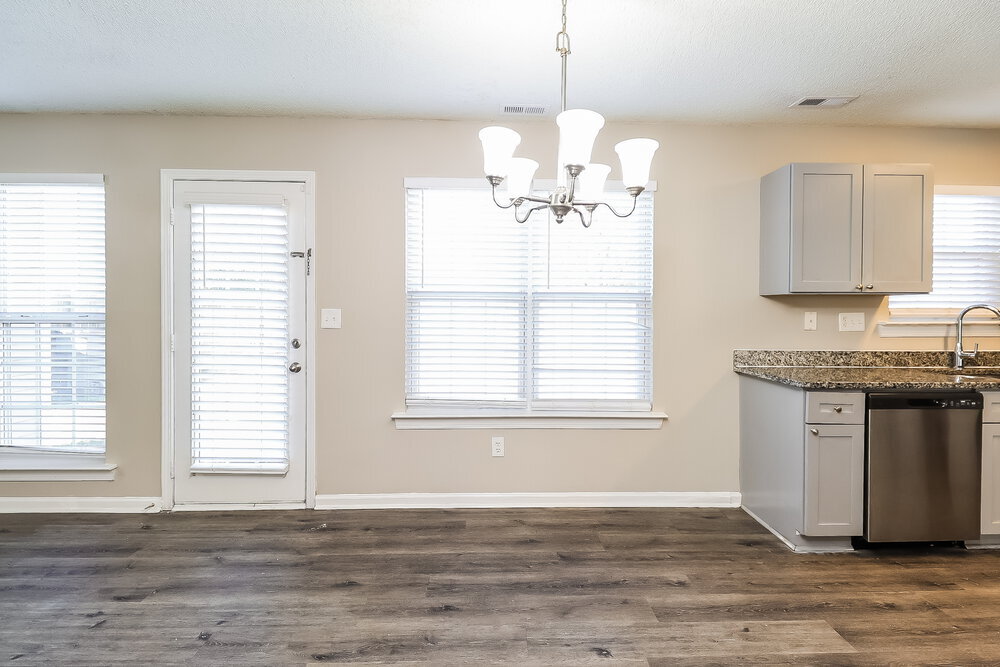 Building Photo - 10030 Wildwood Muse Ct