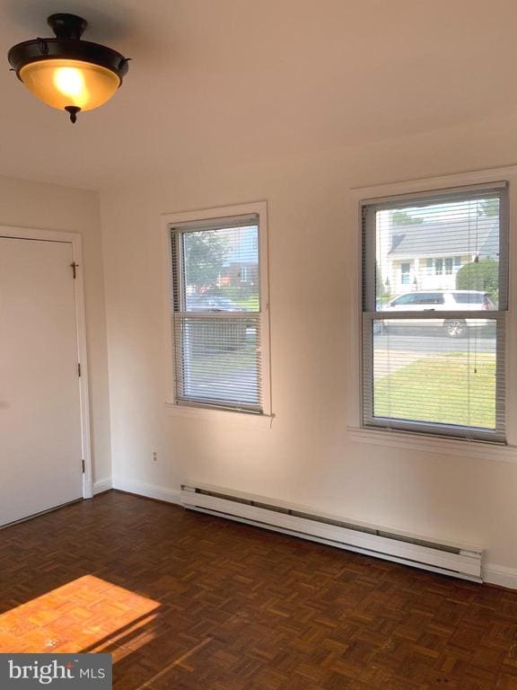 Building Photo - 4410 Woodfield Rd