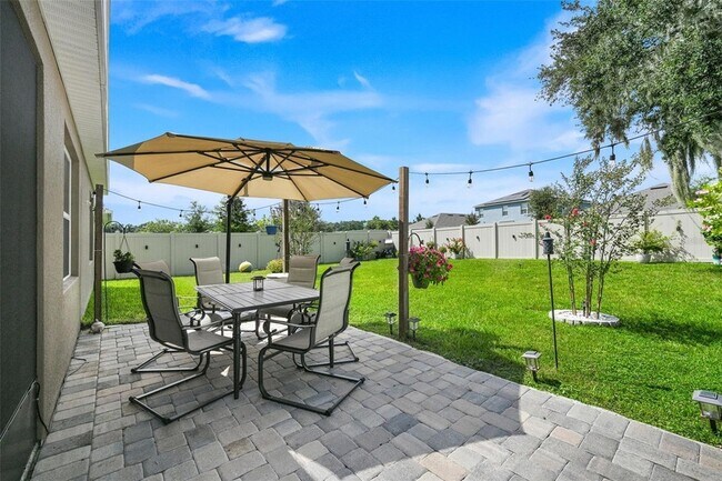 Building Photo - 5457 Hayloft Dr
