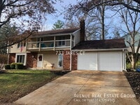 Building Photo - 733 Jares Ct