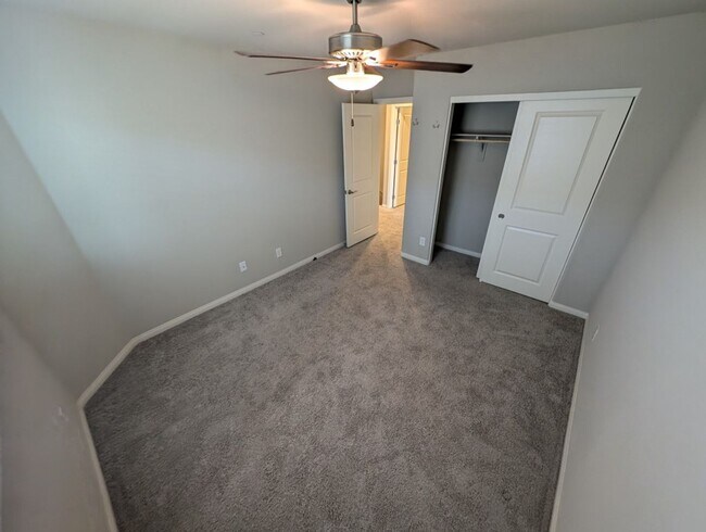 Building Photo - 7141 Liberty Landing St