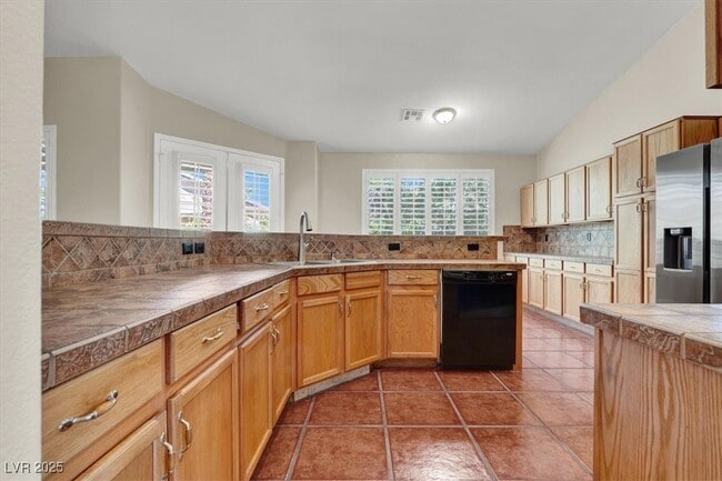 Building Photo - 7308 Rustic Meadow St