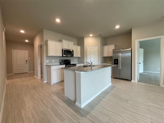 Building Photo - 349 Wildrose Cir