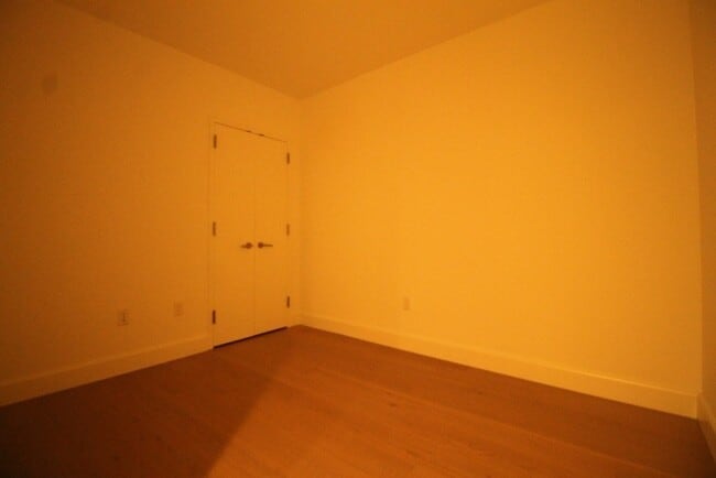 Building Photo - 100 Lovejoy Pl