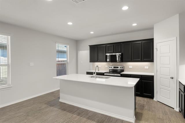 Building Photo - 1713 Mdw Crst Dr