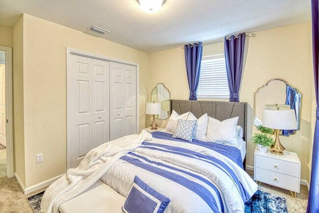 Building Photo - 4574 Rivers Landing Dr