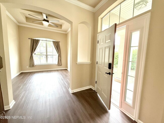 Building Photo - 659 Candlebark Dr