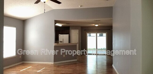 Building Photo - 837 Broxton St