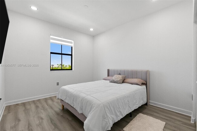 Building Photo - 28500 SW 133rd Path