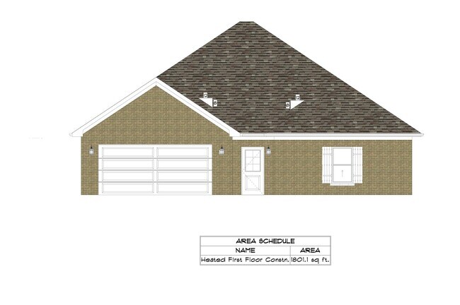 Building Photo - 14395 Chase Dr
