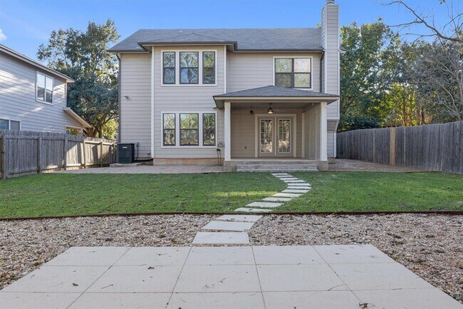 Building Photo - 1434 Meadow Pkwy