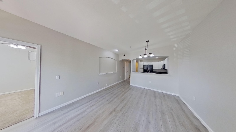 Building Photo - 1747 N Pearl St