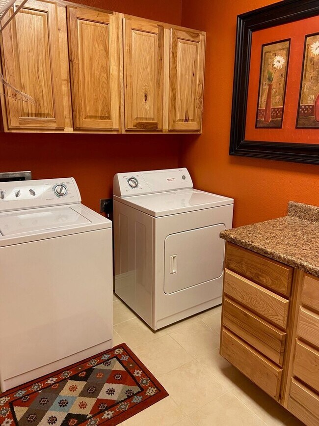 Building Photo - Branson Landing Condo on the Boardwalk