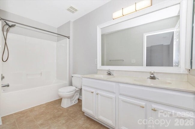 Building Photo - 4102 Christine Ln