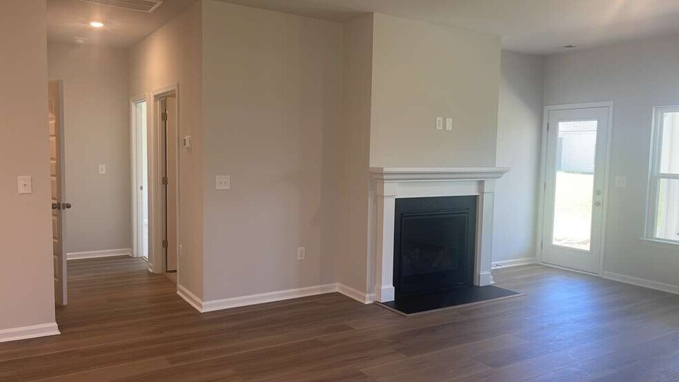 Building Photo - 9312 Little Osprey Dr