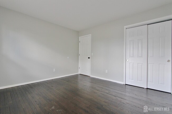 Building Photo - 516 Hamilton Blvd
