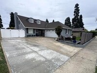 Building Photo - COMING SOON!! 5 Bedroom Gorgeous Home in Garden Grove