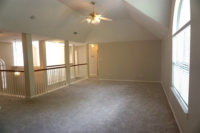 Building Photo - 6628 Sharpstown Green Cir