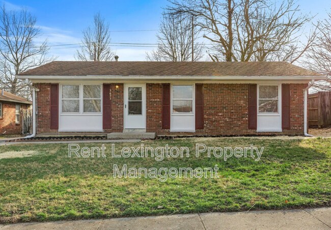 Building Photo - 3633 King Arthur Dr
