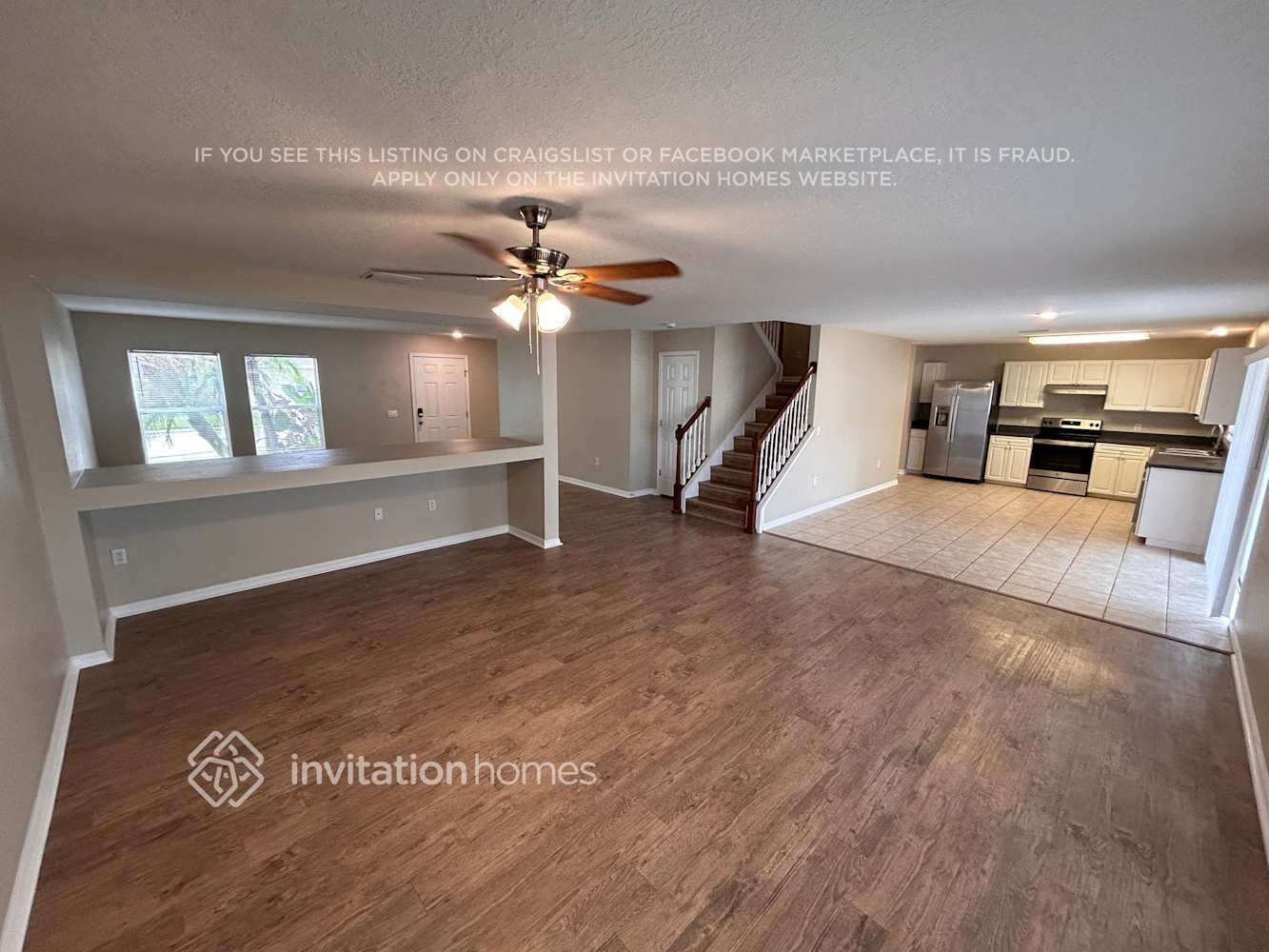 Building Photo - 7321 Hunters Greene Cir